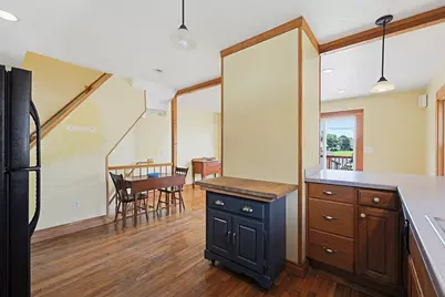 36 Warner St, Gloucester, MA 01930 - Photo 9