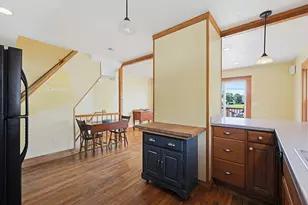 36 Warner St, Gloucester, MA 01930 - Photo 9