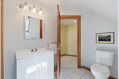 36 Warner St, Gloucester, MA 01930 - Photo 15