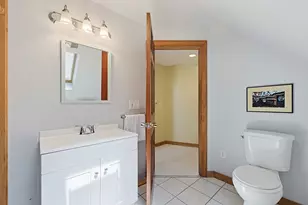36 Warner St, Gloucester, MA 01930 - Photo 15