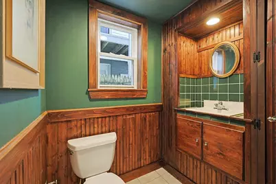 36 Warner St, Gloucester, MA 01930 - Photo 23