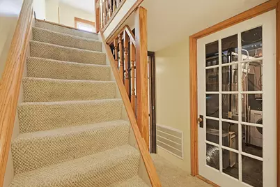 36 Warner St, Gloucester, MA 01930 - Photo 19