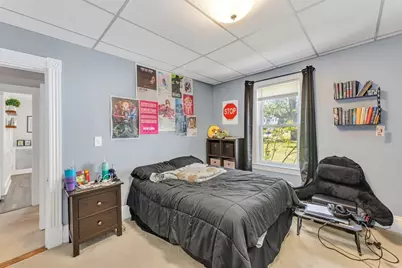 38 West, East Bridgewater, MA 02333 - Photo 19