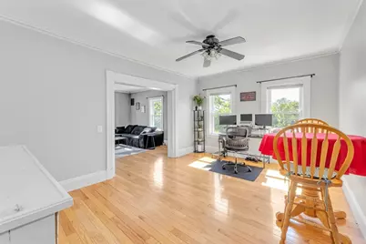 38 West, East Bridgewater, MA 02333 - Photo 25