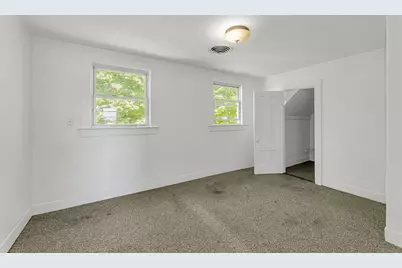 38 West, East Bridgewater, MA 02333 - Photo 37