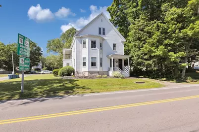 38 West, East Bridgewater, MA 02333 - Photo 5