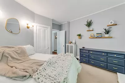38 West, East Bridgewater, MA 02333 - Photo 13