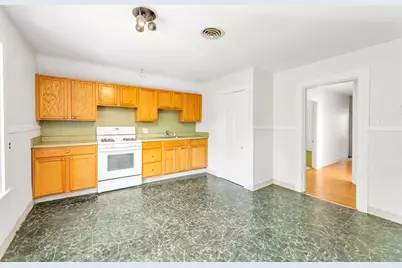 38 West, East Bridgewater, MA 02333 - Photo 33