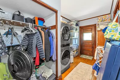 38 West, East Bridgewater, MA 02333 - Photo 21