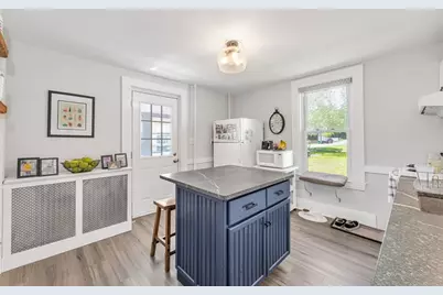38 West, East Bridgewater, MA 02333 - Photo 11