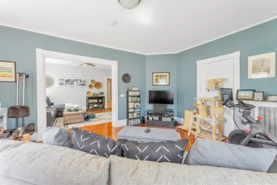 38 West, East Bridgewater, MA 02333 - Photo 7