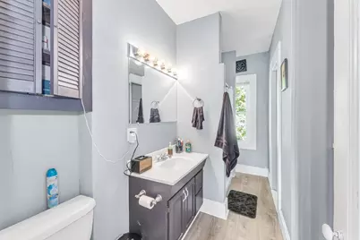 38 West, East Bridgewater, MA 02333 - Photo 15