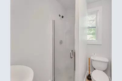 38 West, East Bridgewater, MA 02333 - Photo 35