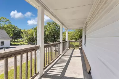 38 West, East Bridgewater, MA 02333 - Photo 31