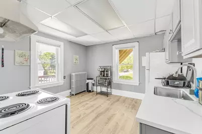 38 West, East Bridgewater, MA 02333 - Photo 17