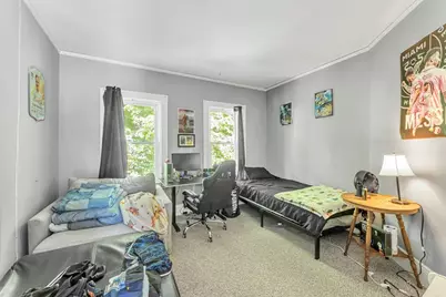 38 West, East Bridgewater, MA 02333 - Photo 27