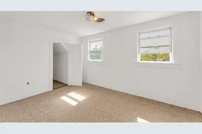 38 West, East Bridgewater, MA 02333 - Photo 39
