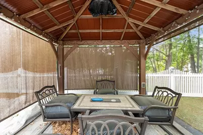 30 Parker Road, Dracut, MA 01826 - Photo 27