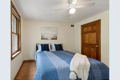 30 Parker Road, Dracut, MA 01826 - Photo 17
