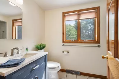 30 Parker Road, Dracut, MA 01826 - Photo 11