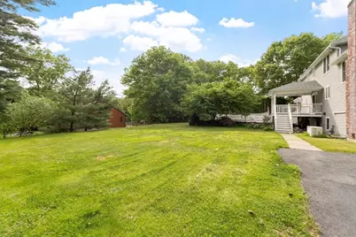 30 Parker Road, Dracut, MA 01826 - Photo 29