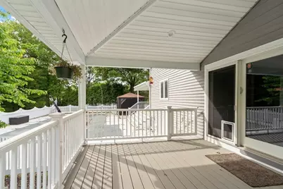 30 Parker Road, Dracut, MA 01826 - Photo 25