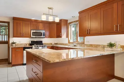 30 Parker Road, Dracut, MA 01826 - Photo 7