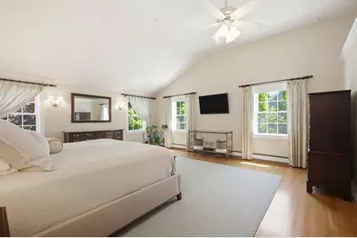15 Lancaster Rd, Needham, MA 02492 - Photo 15