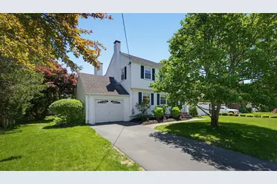 15 Lancaster Rd, Needham, MA 02492 - Photo 25