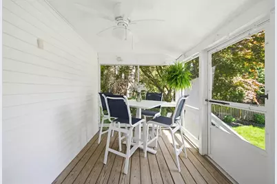 15 Lancaster Rd, Needham, MA 02492 - Photo 23