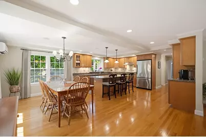 15 Lancaster Rd, Needham, MA 02492 - Photo 5