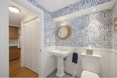 15 Lancaster Rd, Needham, MA 02492 - Photo 11