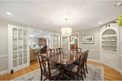 15 Lancaster Rd, Needham, MA 02492 - Photo 9