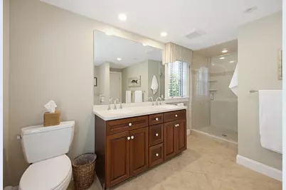 15 Lancaster Rd, Needham, MA 02492 - Photo 17
