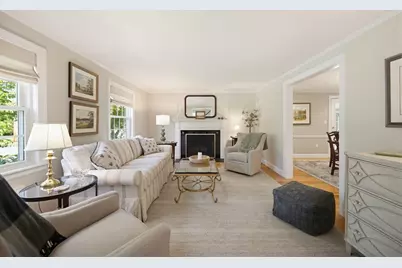 15 Lancaster Rd, Needham, MA 02492 - Photo 7