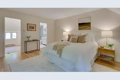 50 Todd Pond Road #50, Lincoln, MA 01773 - Photo 19