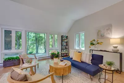 50 Todd Pond Road #50, Lincoln, MA 01773 - Photo 5