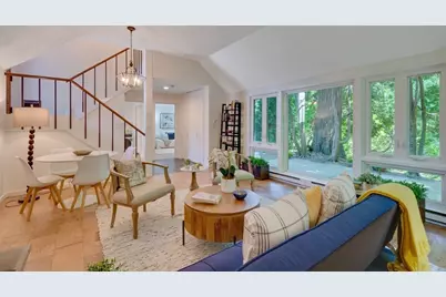 50 Todd Pond Road #50, Lincoln, MA 01773 - Photo 7