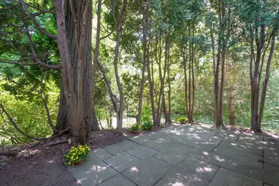 50 Todd Pond Road #50, Lincoln, MA 01773 - Photo 23