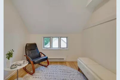 50 Todd Pond Road #50, Lincoln, MA 01773 - Photo 21