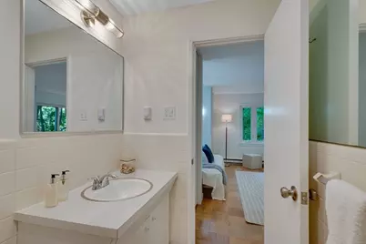 50 Todd Pond Road #50, Lincoln, MA 01773 - Photo 11