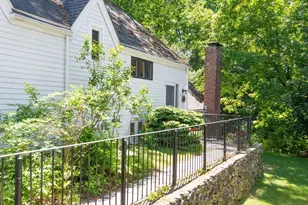 50 Todd Pond Rd, Lincoln, MA 01773 - Photo 1