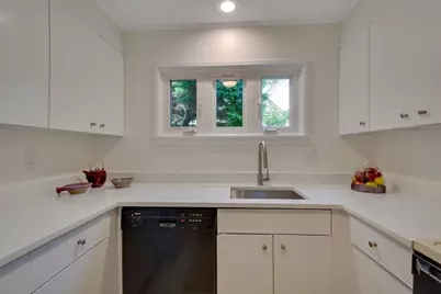 50 Todd Pond Road #50, Lincoln, MA 01773 - Photo 15