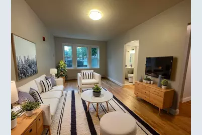 233 Lafayette Street #5, Salem, MA 01970 - Photo 1