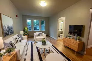 233 Lafayette St, Salem, MA 01970 - Photo 1