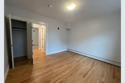 233 Lafayette Street #5, Salem, MA 01970 - Photo 11