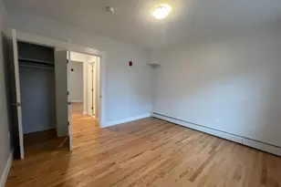 233 Lafayette St, Salem, MA 01970 - Photo 11