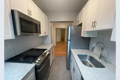 233 Lafayette Street #5, Salem, MA 01970 - Photo 7