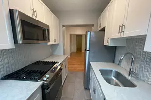 233 Lafayette St, Salem, MA 01970 - Photo 7