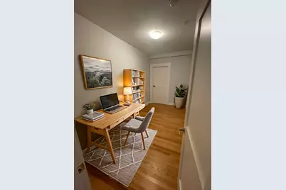 233 Lafayette Street #5, Salem, MA 01970 - Photo 5